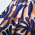'Canopy' Cotton Satin *Last Piece 3.5m